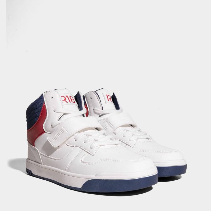 Zapatillas-Urbanas-R18-Pre-Escolar-R18K-Cd0026-BLANCO-AZUL-28