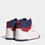 Zapatillas-Urbanas-R18-Pre-Escolar-R18K-Cd0026-BLANCO-AZUL-28