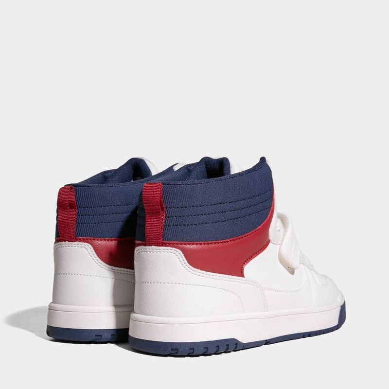Zapatillas-Urbanas-R18-Pre-Escolar-R18K-Cd0026-BLANCO-AZUL-28