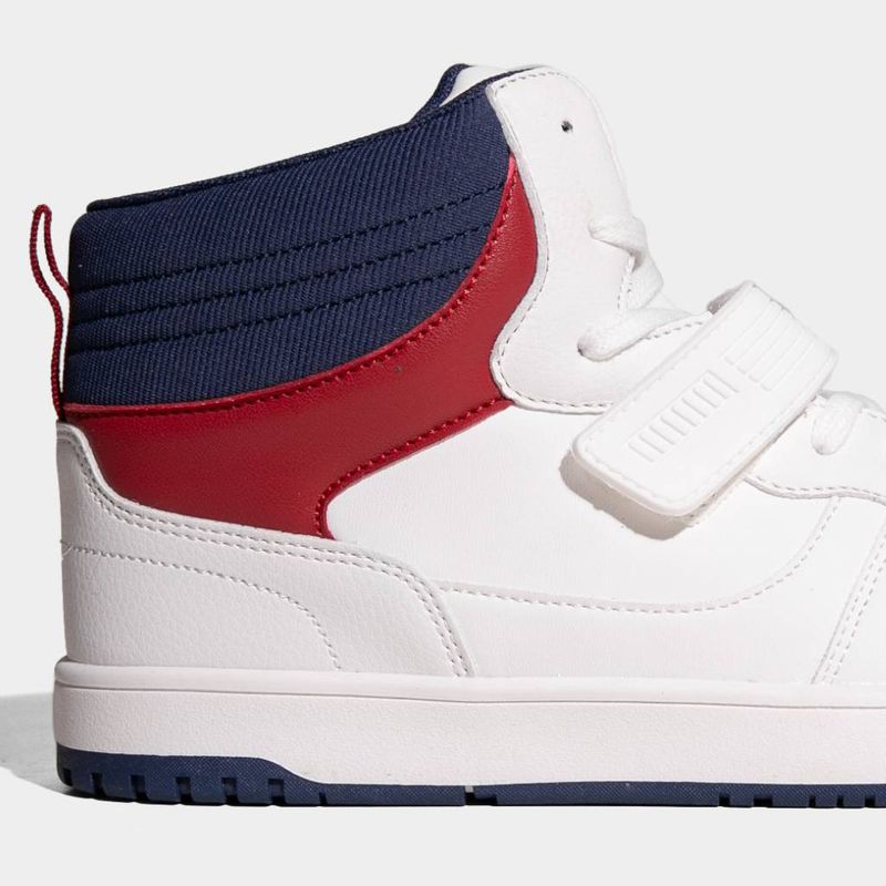 Zapatillas-Urbanas-R18-Pre-Escolar-R18K-Cd0026-BLANCO-AZUL-28