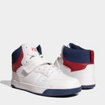 Zapatillas-Urbanas-R18-Pre-Escolar-R18K-Cd0026-BLANCO-AZUL-28