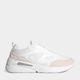 Zapatillas-Urbanas-R18-Hombres-R18-Xw00239-BLANCO/GRIS-39-1