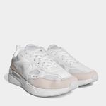 Zapatillas-Urbanas-R18-Hombres-R18-Xw00239-BLANCO-GRIS-39
