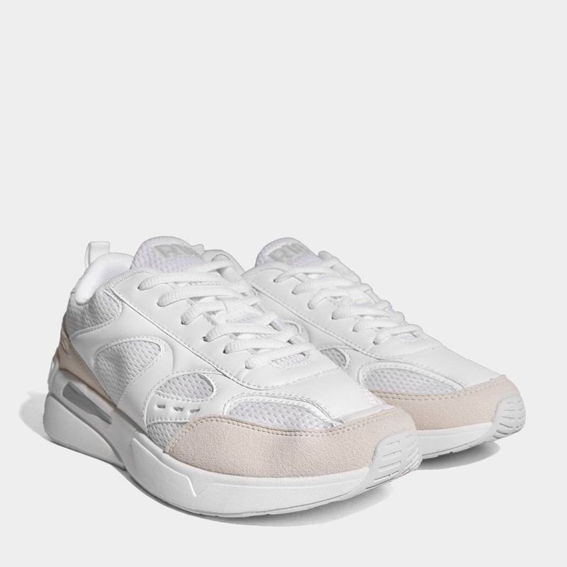 Zapatillas-Urbanas-R18-Hombres-R18-Xw00239-BLANCO-GRIS-39