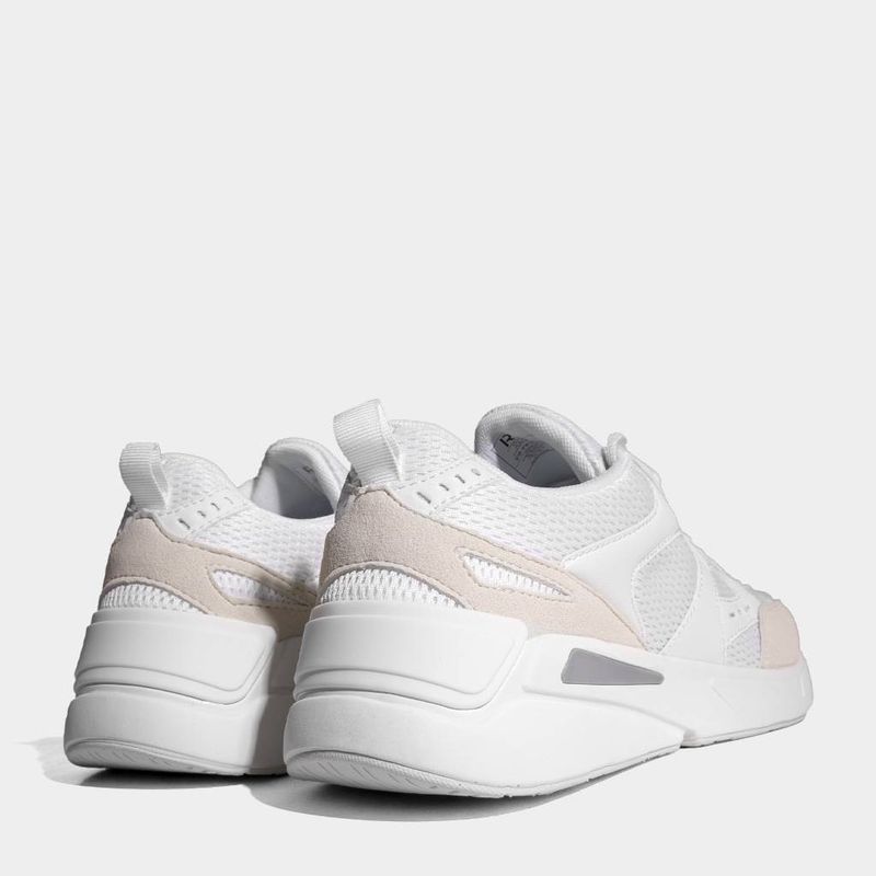 Zapatillas-Urbanas-R18-Hombres-R18-Xw00239-BLANCO-GRIS-39