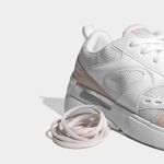 Zapatillas-Urbanas-R18-Hombres-R18-Xw00239-BLANCO-GRIS-39