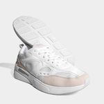 Zapatillas-Urbanas-R18-Hombres-R18-Xw00239-BLANCO-GRIS-39