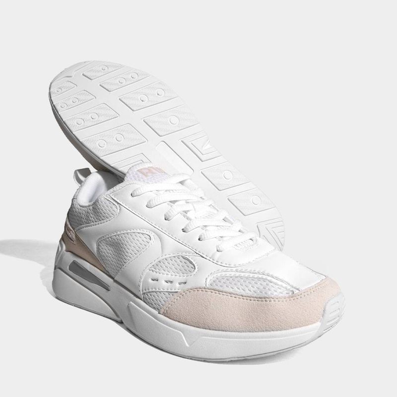 Zapatillas-Urbanas-R18-Hombres-R18-Xw00239-BLANCO-GRIS-39