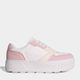 Zapatillas-Urbanas-R18-Mujeres-R18-Xw00232-ROSADO/AMARILLO-35-1