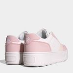 Zapatillas-Urbanas-R18-Mujeres-R18-Xw00232-ROSADO-AMARILLO-35