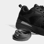 Zapatillas-Urbanas-R18-Hombres-R18-Xw00239-NEGRO-39-4
