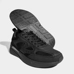Zapatillas-Urbanas-R18-Hombres-R18-Xw00239-NEGRO-39-5
