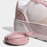 Zapatillas-Urbanas-R18-Mujeres-R18-Xw00232-ROSADO/AMARILLO-40-4