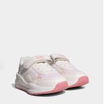 Zapatillas-Urbanas-R18-Infante-R18K-Cd0034-BLANCO-MULTICOLOR-22