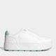 Zapatillas-Urbanas-R18-Mujeres-R18-Xw00232-MENTA-35-1