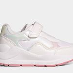 Zapatillas-Urbanas-R18-Infante-R18K-Cd0034-BLANCO-MULTICOLOR-22