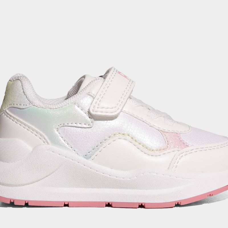 Zapatillas-Urbanas-R18-Infante-R18K-Cd0034-BLANCO-MULTICOLOR-22