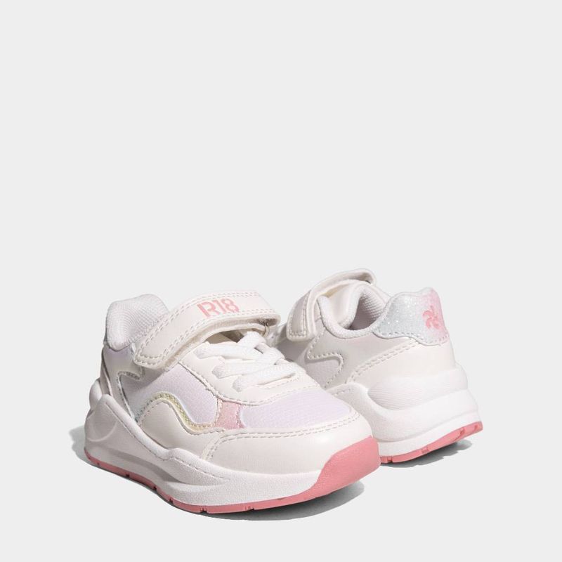 Zapatillas-Urbanas-R18-Infante-R18K-Cd0034-BLANCO-MULTICOLOR-22