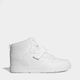 Zapatillas-Urbanas-R18-Pre-Escolar-R18K-Cd0026-BLANCO-28-1