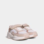 Zapatillas-Urbanas-R18-Infante-R18K-Cd0034-ORO-ROSA-22-2