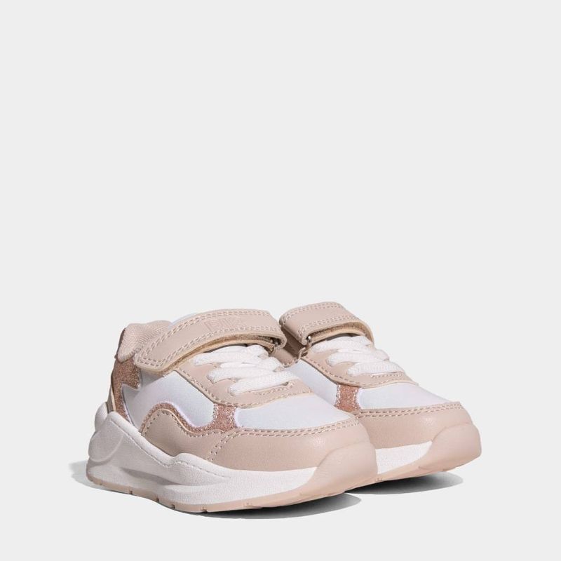Zapatillas-Urbanas-R18-Infante-R18K-Cd0034-ORO-ROSA-22-2