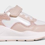 Zapatillas-Urbanas-R18-Infante-R18K-Cd0034-ORO-ROSA-22-4