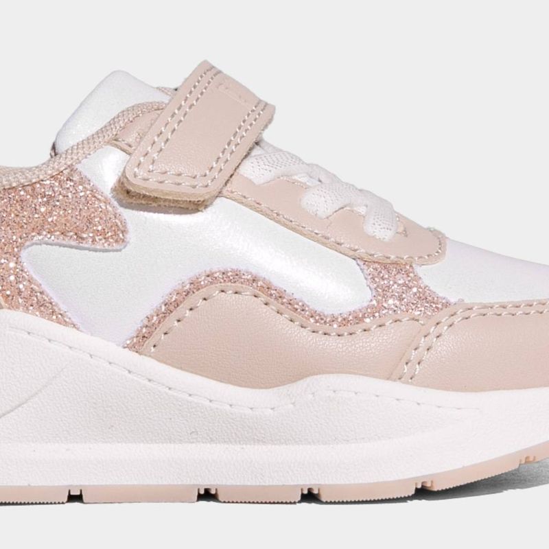 Zapatillas-Urbanas-R18-Infante-R18K-Cd0034-ORO-ROSA-22-4
