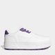 Zapatillas-Urbanas-R18-Mujeres-R18-Xw00232-BLANCO/MORADO-35-1