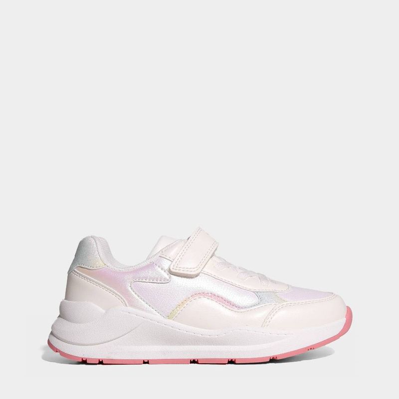 Zapatillas-Urbanas-R18-Pre-Escolar-R18K-Cd0035-BLANCO-MULTICOLOR-28