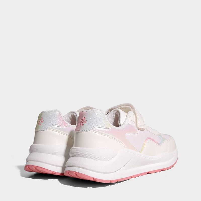 Zapatillas-Urbanas-R18-Pre-Escolar-R18K-Cd0035-BLANCO-MULTICOLOR-28
