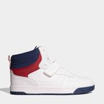 Zapatillas-Urbanas-R18-Junior-R18K-Cd0027-BLANCO-AZUL-35