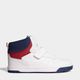 Zapatillas-Urbanas-R18-Junior-R18K-Cd0027-BLANCO/AZUL-35-1
