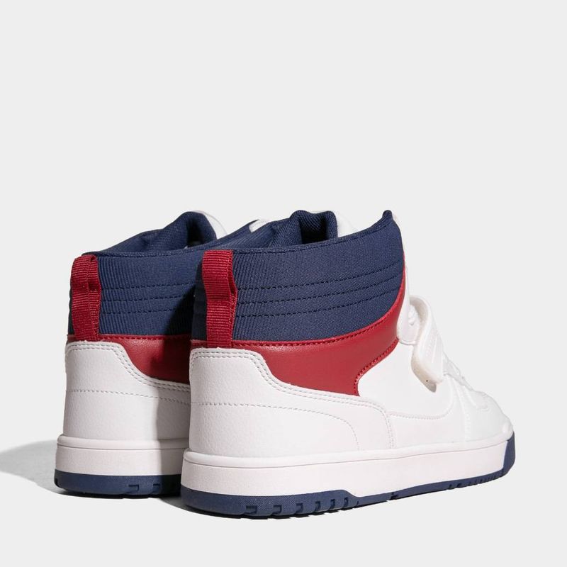 Zapatillas-Urbanas-R18-Junior-R18K-Cd0027-BLANCO-AZUL-35