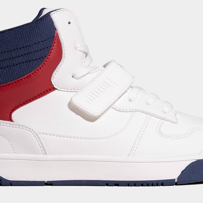 Zapatillas-Urbanas-R18-Junior-R18K-Cd0027-BLANCO-AZUL-35