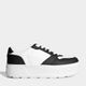 Zapatillas-Urbanas-R18-Mujeres-R18-Xw00232-BLANCO/NEGRO-35-1