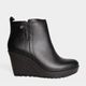 Botines-Casuales-Top-Model-Mujeres-Tmo-Mh0031-Cuero-NEGRO-35-1