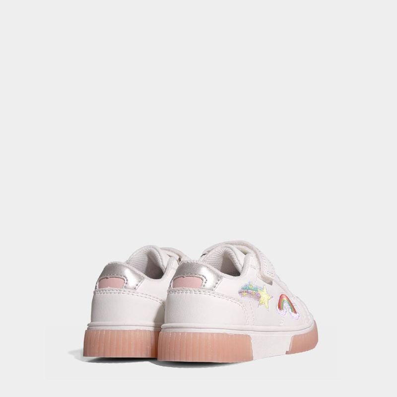 Zapatillas-Urbanas-R18-Infante-R18K-Cd0052-BLANCO-MULTICOLOR-22