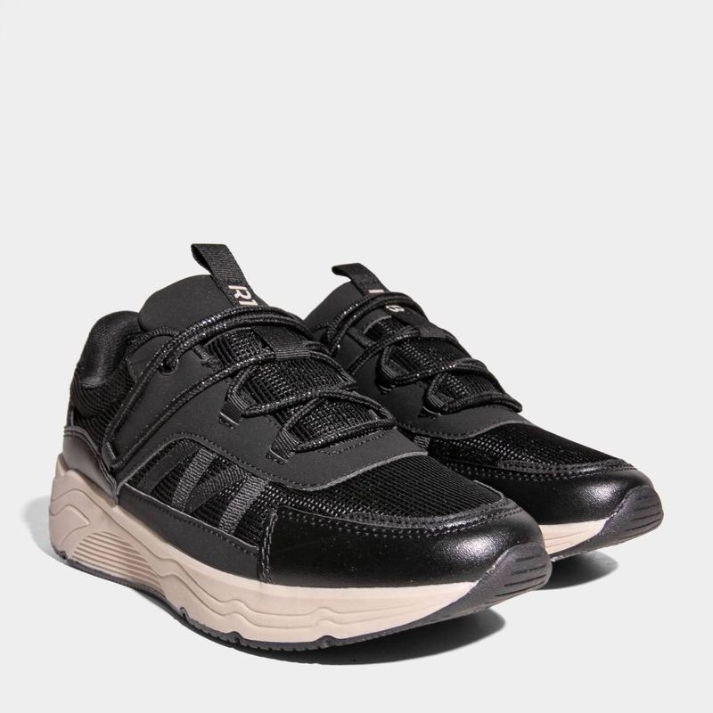 Zapatillas-Urbanas-R18-Mujeres-R18-Xw00233-NEGRO-37-2