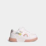 Zapatillas-Urbanas-R18-Infante-R18K-Cd0052-BLANCO/MULTICOLOR-23-1