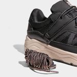 Zapatillas-Urbanas-R18-Mujeres-R18-Xw00233-NEGRO-37-4