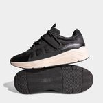 Zapatillas-Urbanas-R18-Mujeres-R18-Xw00233-NEGRO-37-5