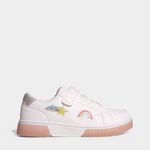Zapatillas-Urbanas-R18-Pre-Escolar-R18K-Cd0053-BLANCO-MULTICOLOR-28
