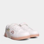 Zapatillas-Urbanas-R18-Pre-Escolar-R18K-Cd0053-BLANCO-MULTICOLOR-28