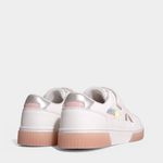 Zapatillas-Urbanas-R18-Pre-Escolar-R18K-Cd0053-BLANCO-MULTICOLOR-28