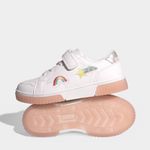 Zapatillas-Urbanas-R18-Pre-Escolar-R18K-Cd0053-BLANCO-MULTICOLOR-28