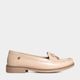 Zapatos-Casuales-Top-Model-Mujeres-Tmc-024-Jimena-Cuero-BEIGE-39-1