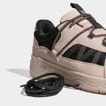 Zapatillas-Urbanas-R18-Mujeres-R18-Xw00233-NUDE-NEGRO-DORADO-38
