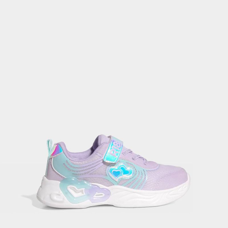 Zapatillas-Urbanas-R18-Infante-R18K-Qy0048-LILA-CELESTE-22