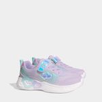 Zapatillas-Urbanas-R18-Infante-R18K-Qy0048-LILA-CELESTE-22