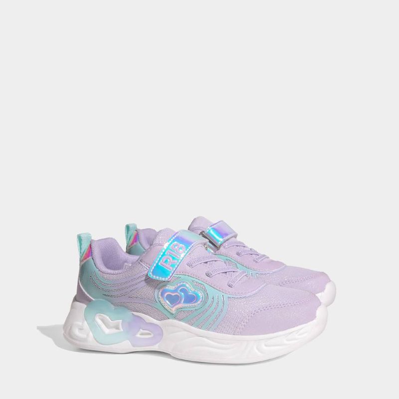 Zapatillas-Urbanas-R18-Infante-R18K-Qy0048-LILA-CELESTE-22